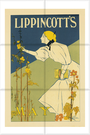 Lippincott's